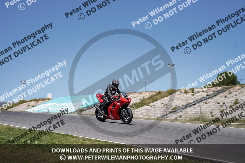 may 2019;motorbikes;no limits;peter wileman photography;portimao;portugal;trackday digital images